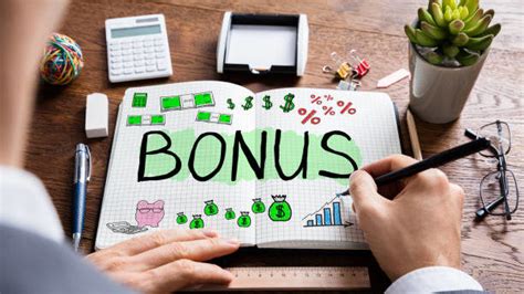 Best Bank Bonuses and Promotions Of December 2024